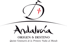 Andalucía Origen & Destino