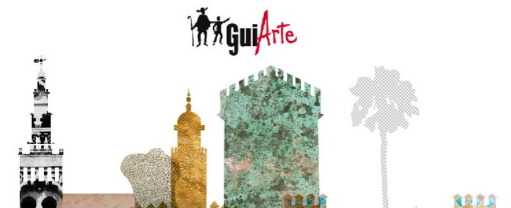 GuiArte Sevilla