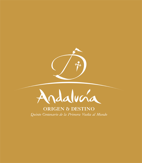 Andalucía Origen & Destino